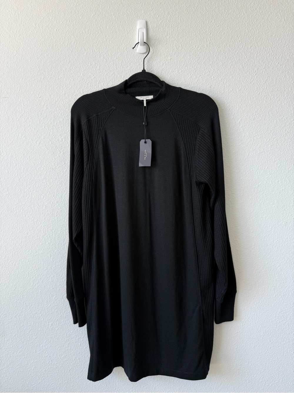 NWT Rag & Bone Dress